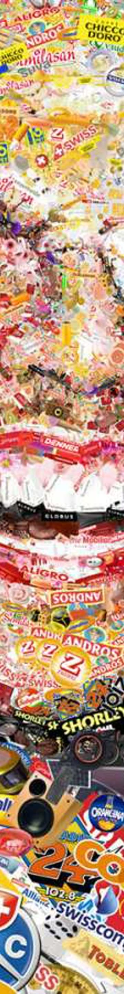 Blog1 Executive Brand Image